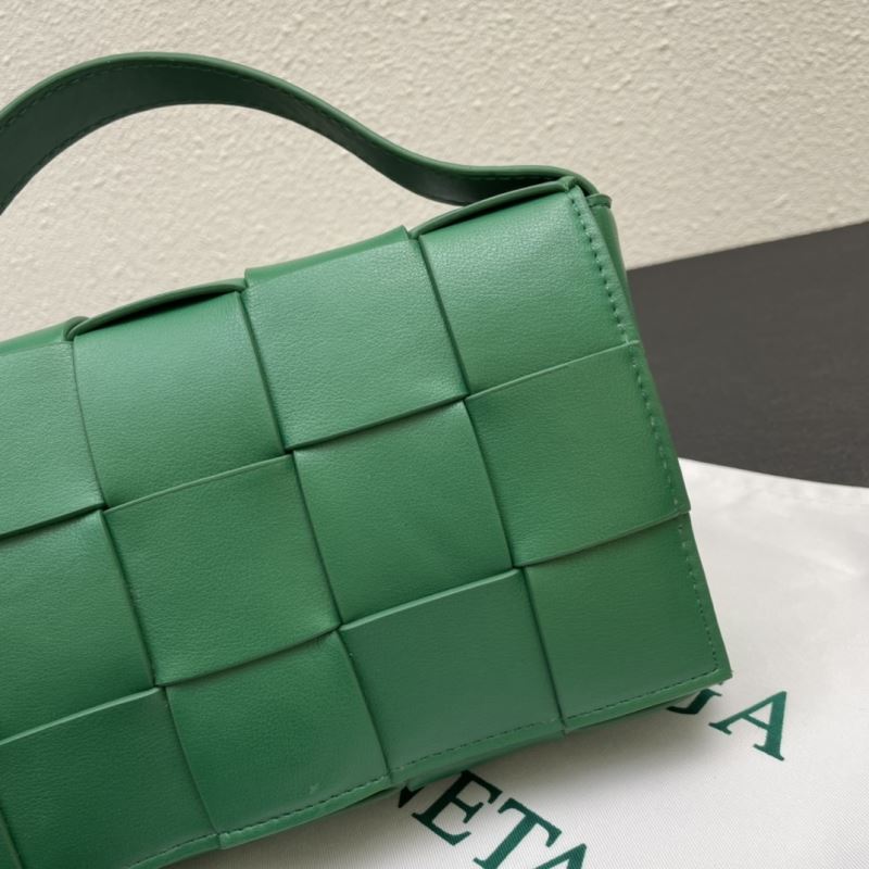 Bottega Veneta Satchel Bags